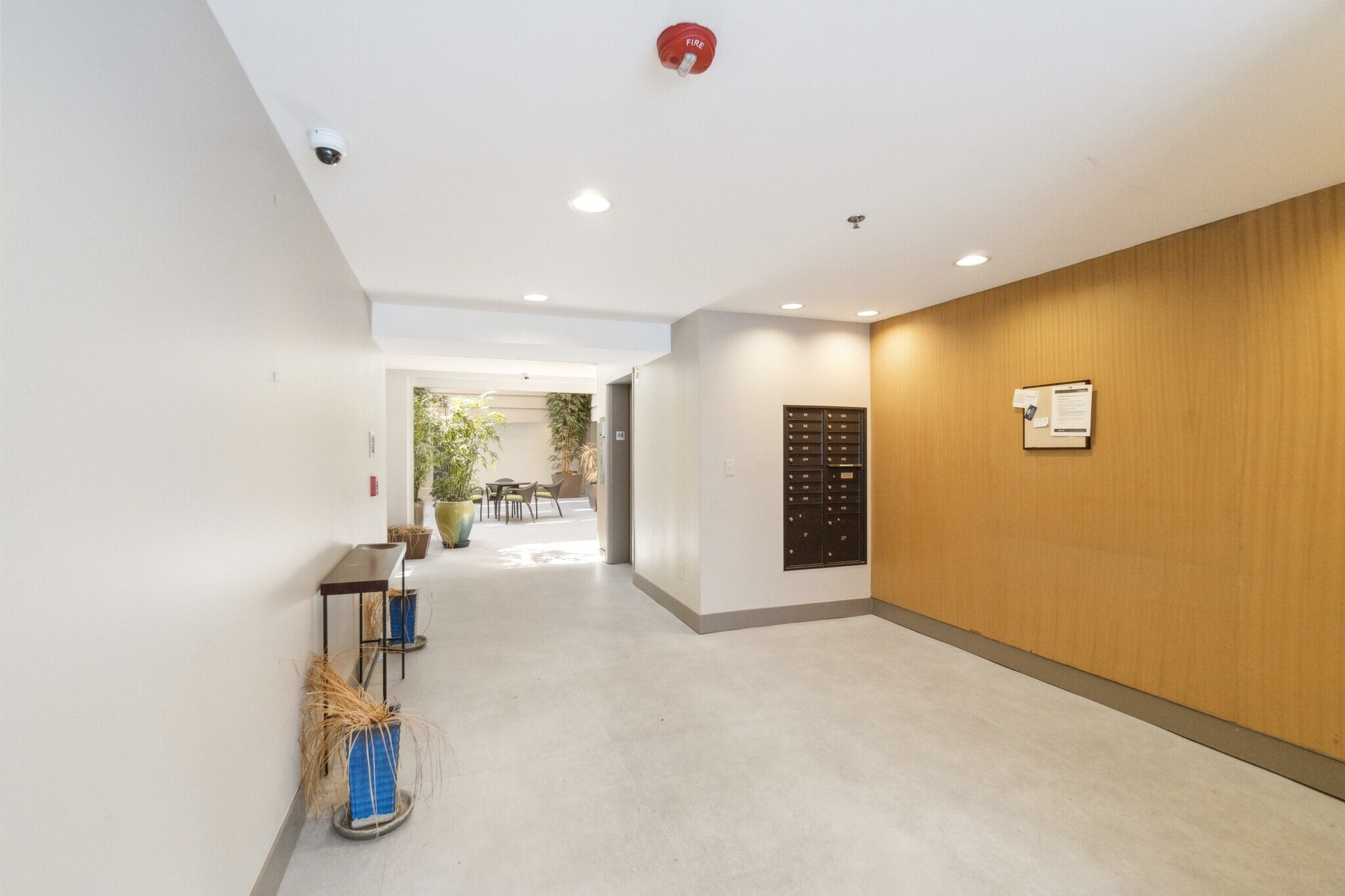 Building Photo - 500 5th Avenue West