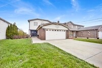 Building Photo - 2265 Eastview Dr