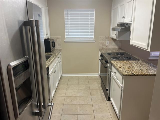 Building Photo - 4227 Altamesa Blvd