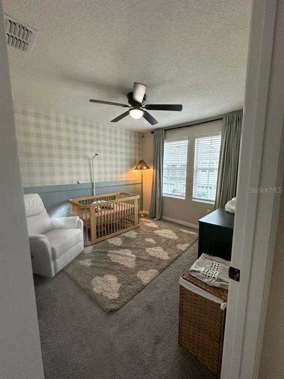 Building Photo - 2433 Varenna Loop