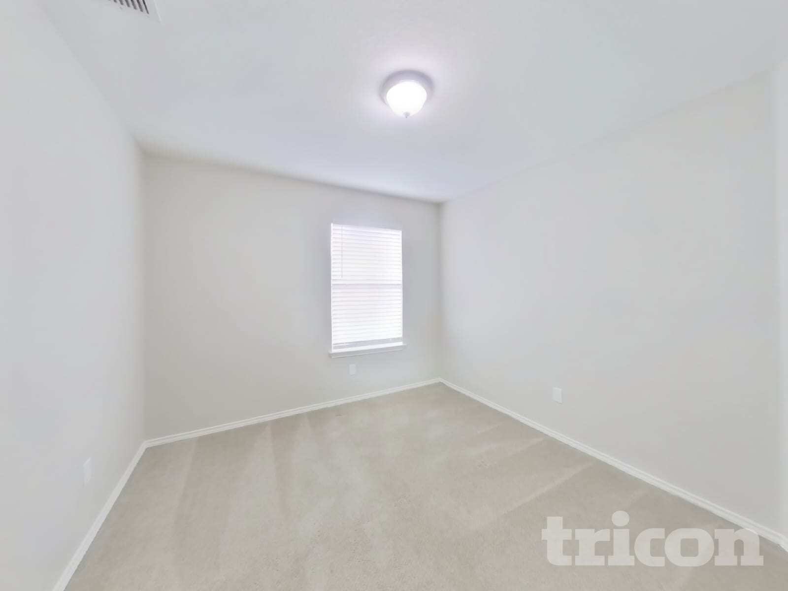 Building Photo - 13271 Cipresso Palco