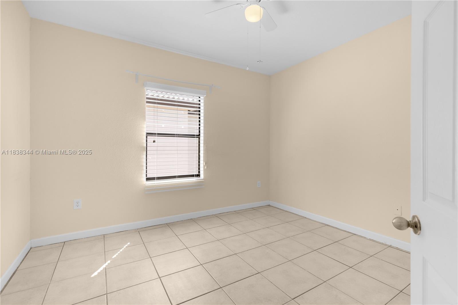 Building Photo - 11358 SW 243rd Ter