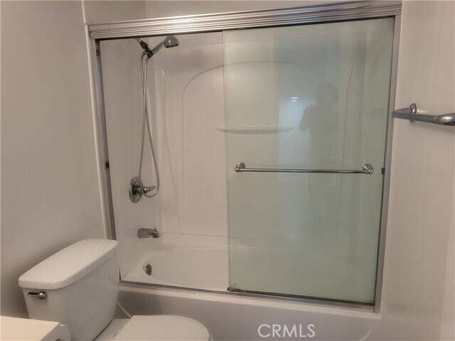 Building Photo - 8146 Hunter Grn