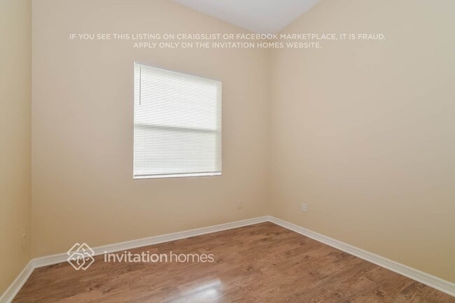 Building Photo - 3341 Tumbling River Dr