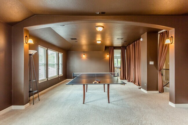Building Photo - 3529 Firenze Dr