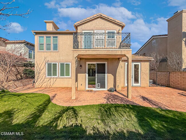 Building Photo - 4948 Via Coronado