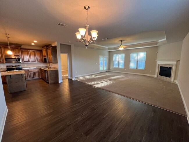 Building Photo - Pensacola - Millview Estates - 3 Bedroom, 2 Bathroom