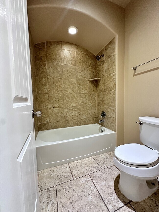 Building Photo - 18523 Cypress Steppe Ln