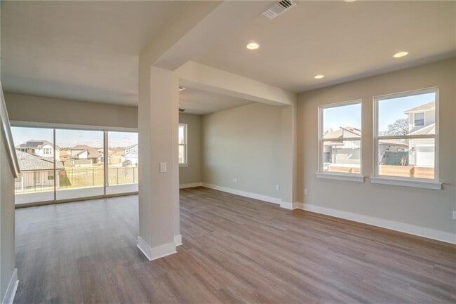Building Photo - 9824 Eloquence Dr