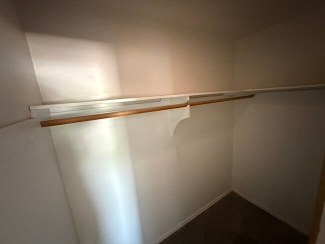 Building Photo - 1209 North