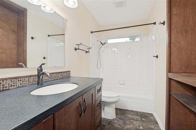 Building Photo - 1051 College Pkwy