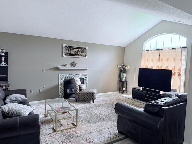 Building Photo - 5172 Vinings Bend