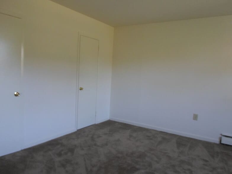 Interior Photo - Rosewood Apartments