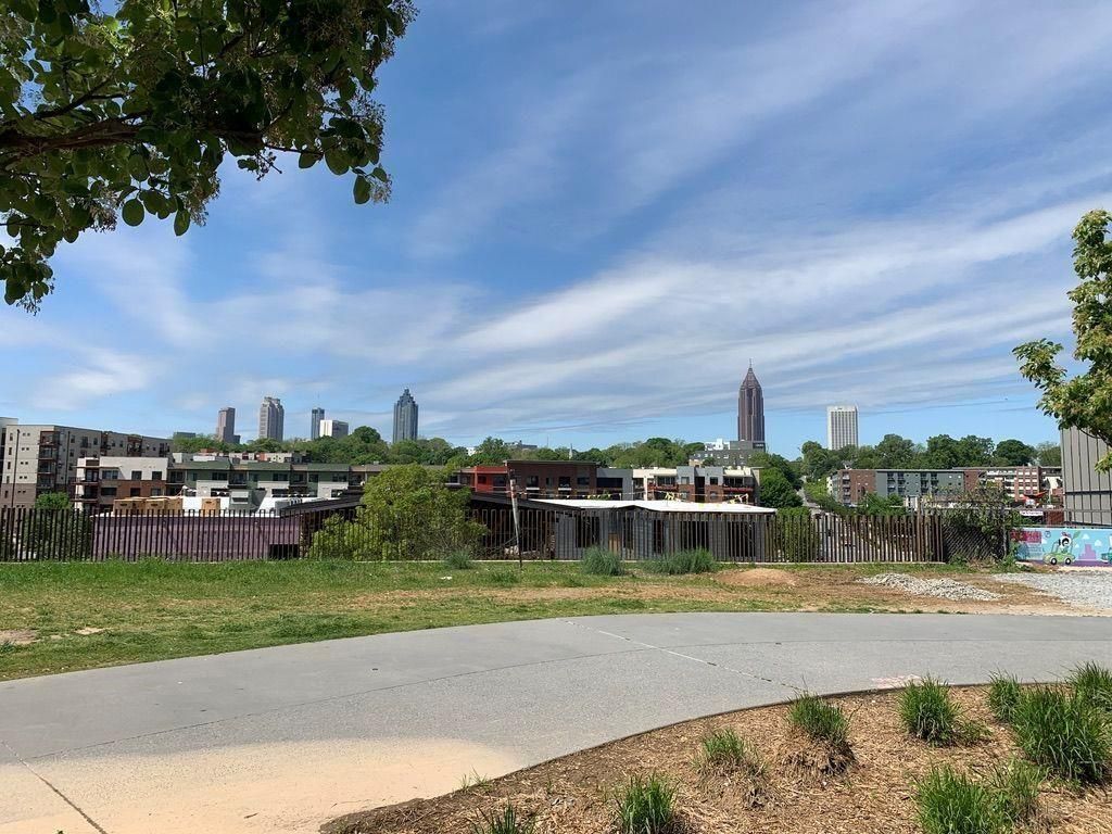 Building Photo - 1279 Viney Way NW
