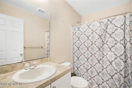 Building Photo - 16 Islander Ct