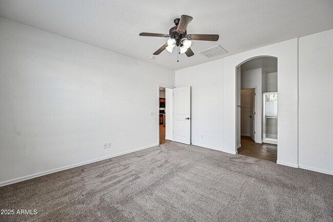 Building Photo - 14536 W Acapulco Ln