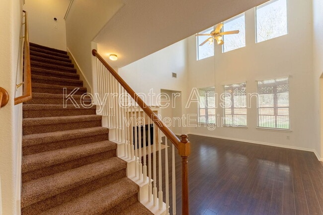 Building Photo - 12608 Appaloosa Chase Dr