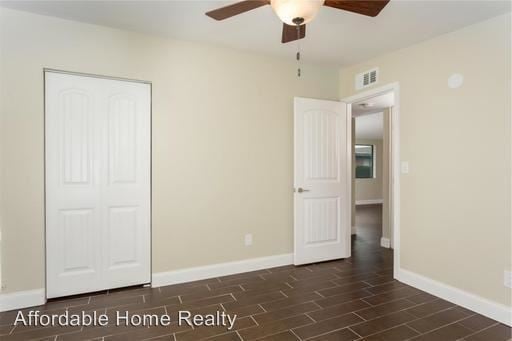 Building Photo - 1002 E Lester St