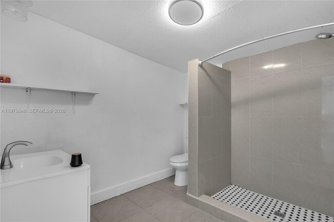 Building Photo - 1064 NW 103rd St