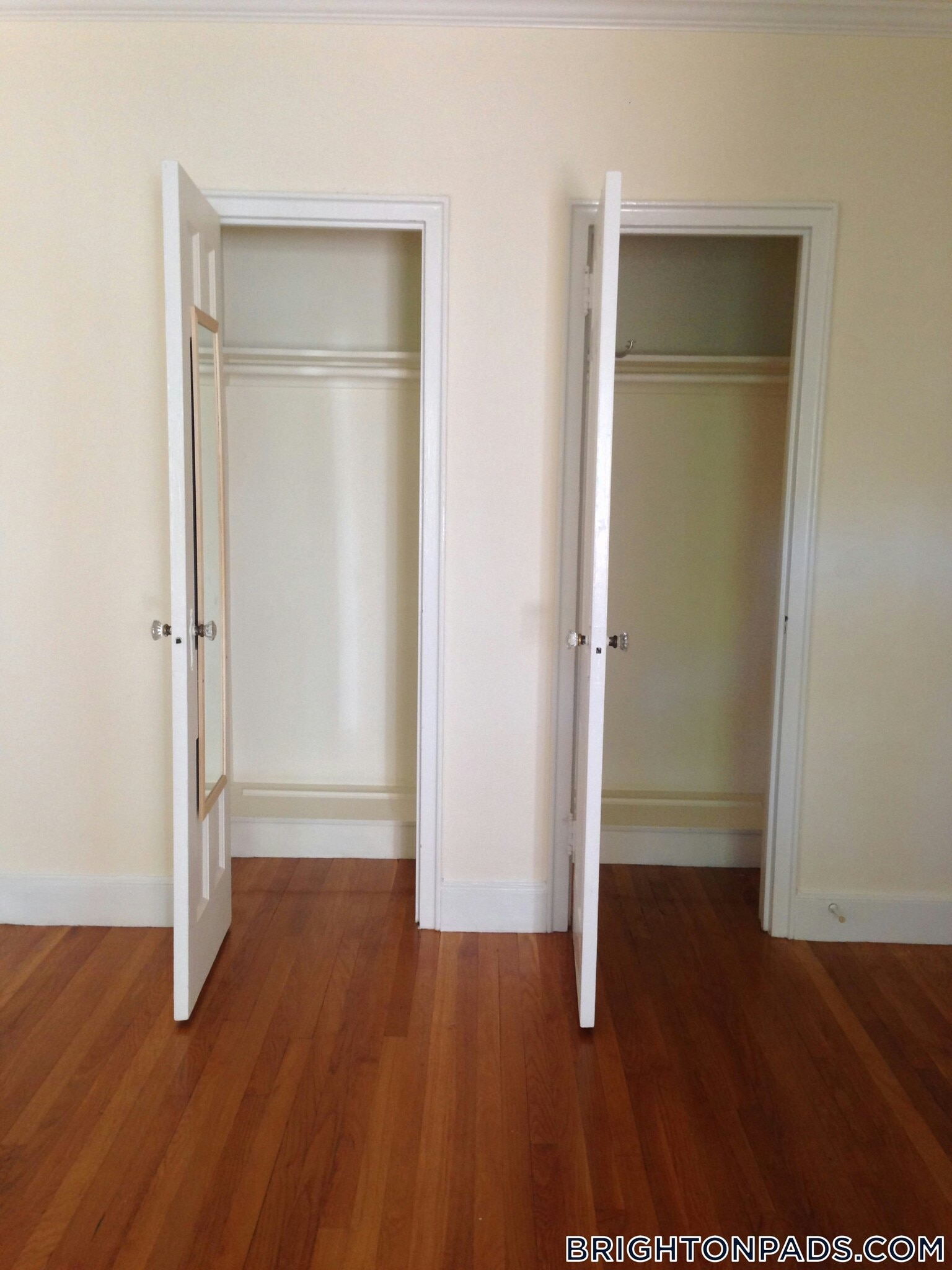 Building Photo - 75 Kilsyth Rd