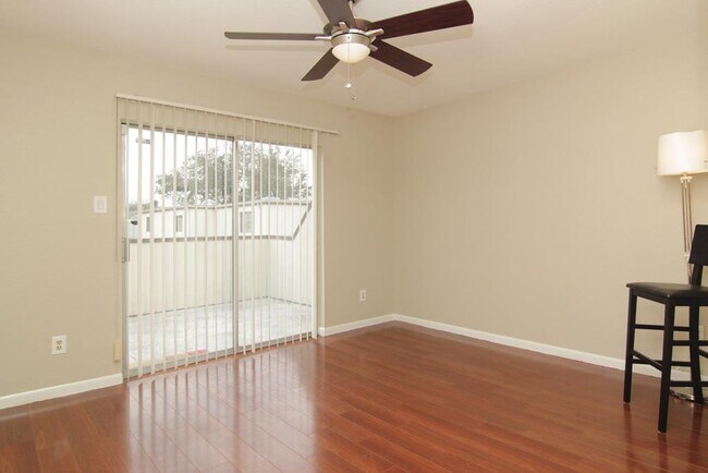 Building Photo - 1300 Augusta Dr