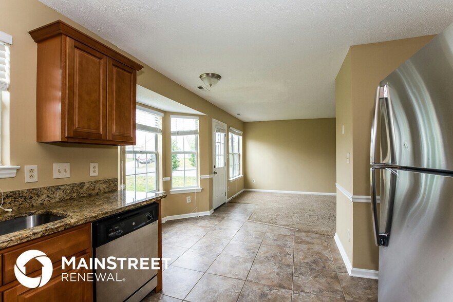 Building Photo - 4113 New Castle Ln