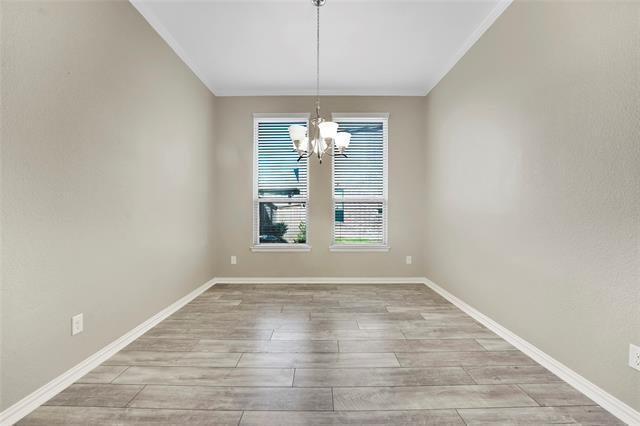 Building Photo - 16601 Lincoln Park Ln