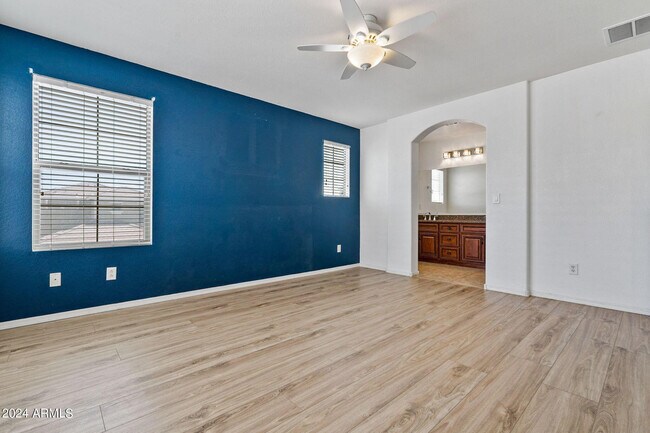 Building Photo - 3771 E Kristal Way