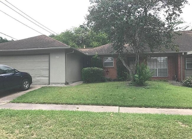 Primary Photo - 8214 Beechnut St