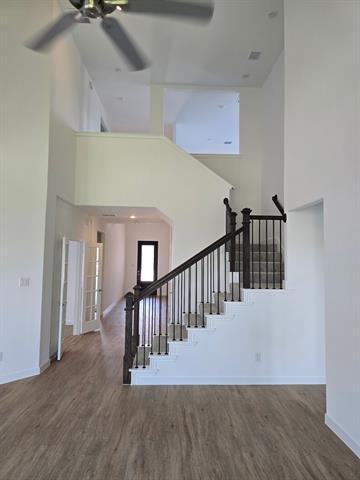 Building Photo - 116 Breeds Hl Rd