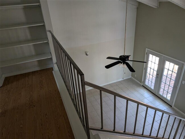 Building Photo - 3300 Clawson Rd