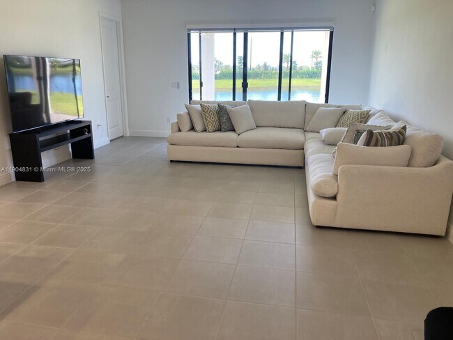 Building Photo - 16456 Sea Turtle Pl