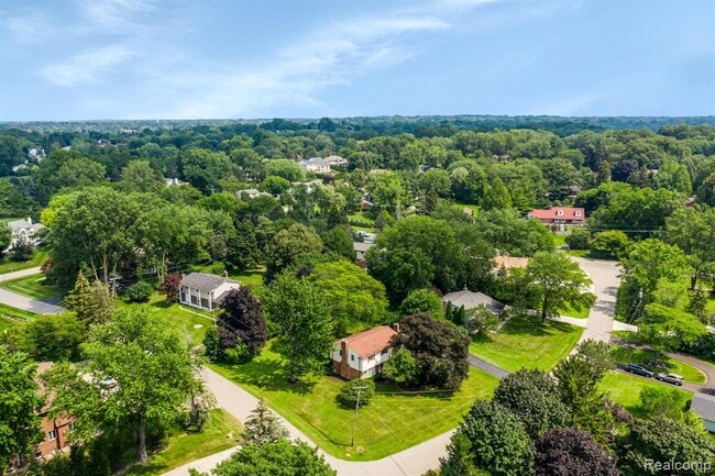 Building Photo - 4259 Wendell Rd