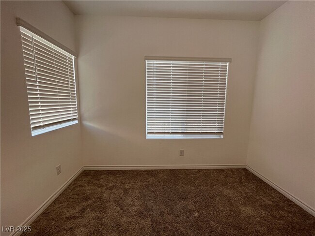 Building Photo - 3741 Canis Minor Ln