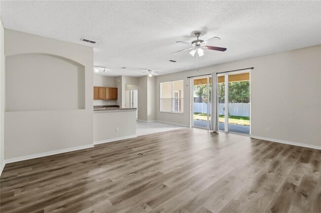 Building Photo - 2776 Cabernet Cir