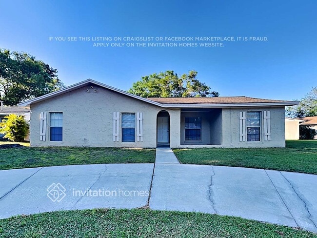 Building Photo - 608 Princeton St
