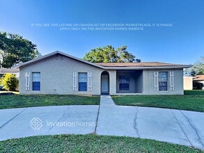 Building Photo - 608 Princeton St