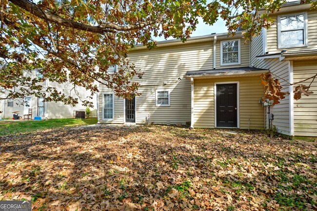 Building Photo - 2624 Country Trace SE