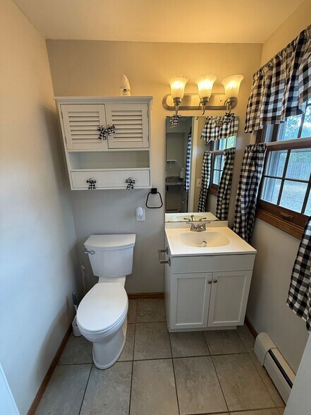 Building Photo - 3121 Simcoe Ct