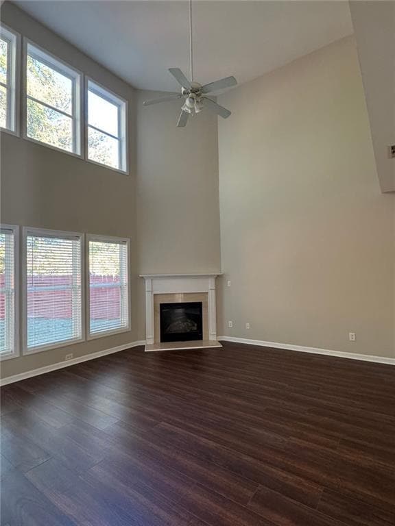 Building Photo - 1075 Harvest Brook Dr NE