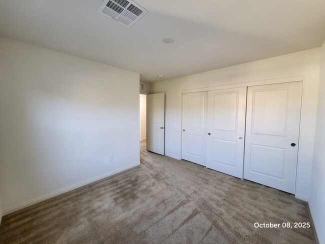 Building Photo - 12281 Terrace Verde Ave