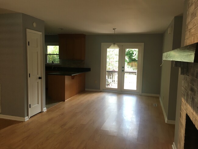Building Photo - 1119 Inlet Cove Ct