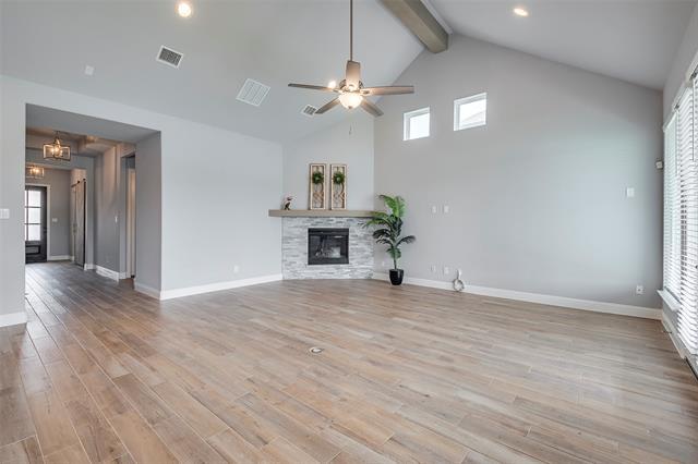 Building Photo - 14312 Home Trl