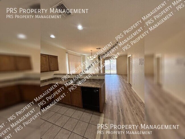 Building Photo - 3659 E Temecula Way