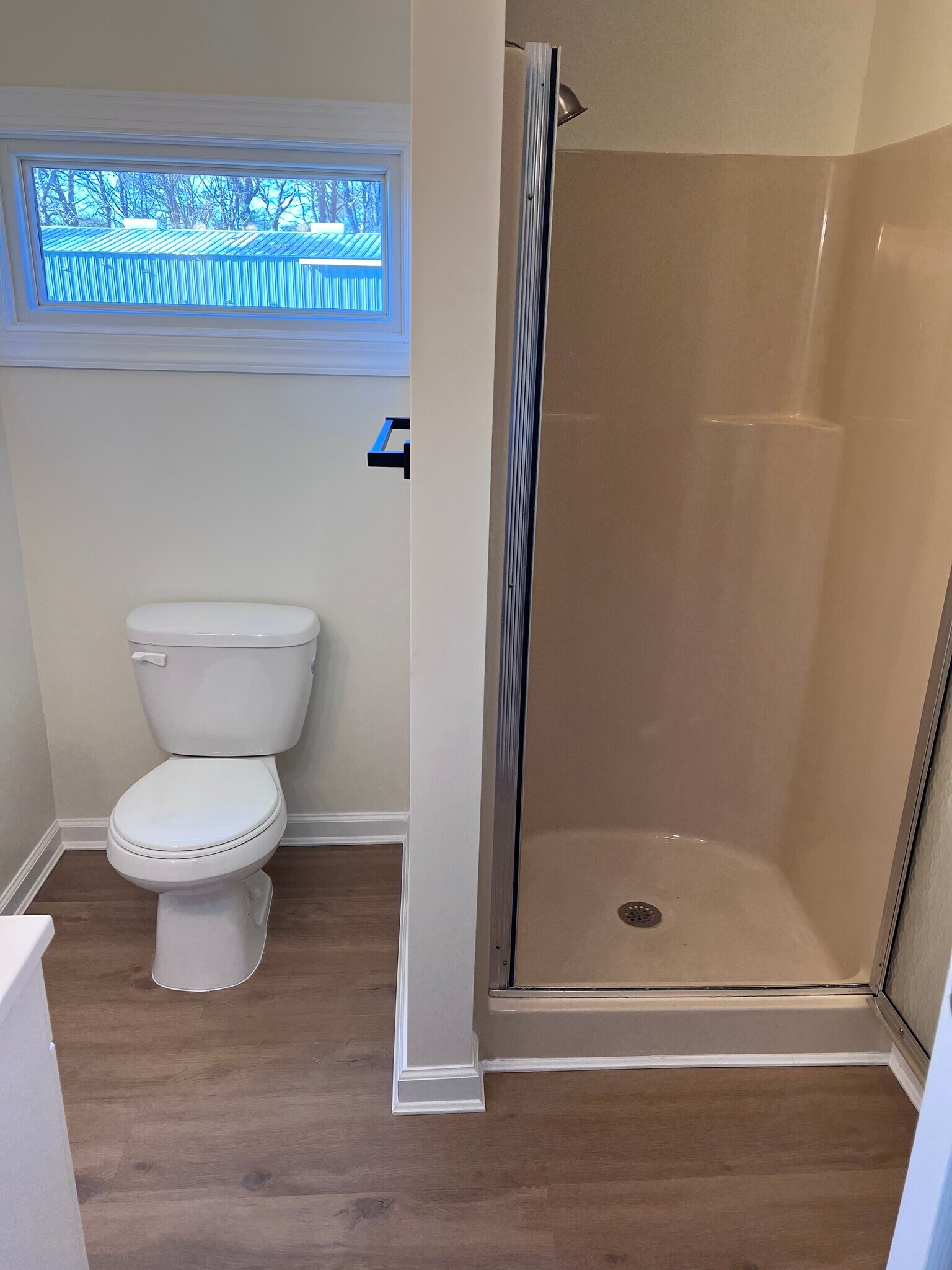 Building Photo - 707 Tuckahoe Rd