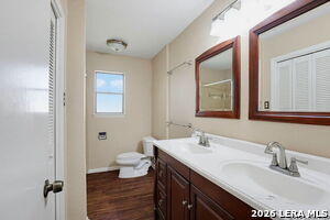 Building Photo - 15127 Elkton Dr