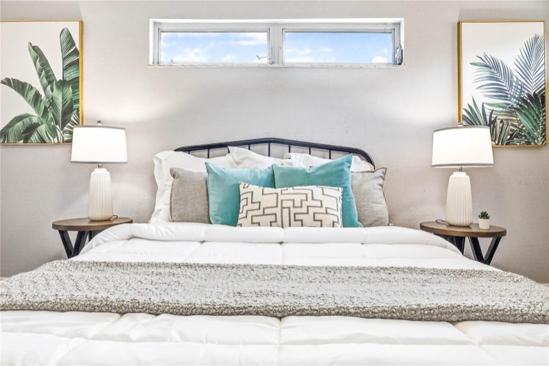 Building Photo - 9254 86th St N