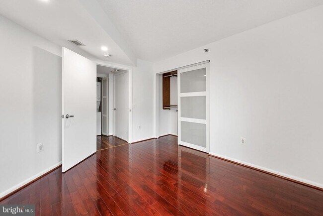 Building Photo - 2311 M St NW