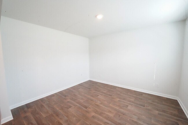 Building Photo - Available Now!