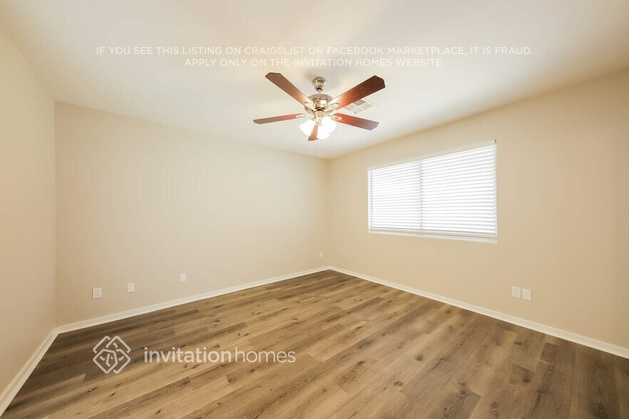 Building Photo - 2834 W Muriel Dr